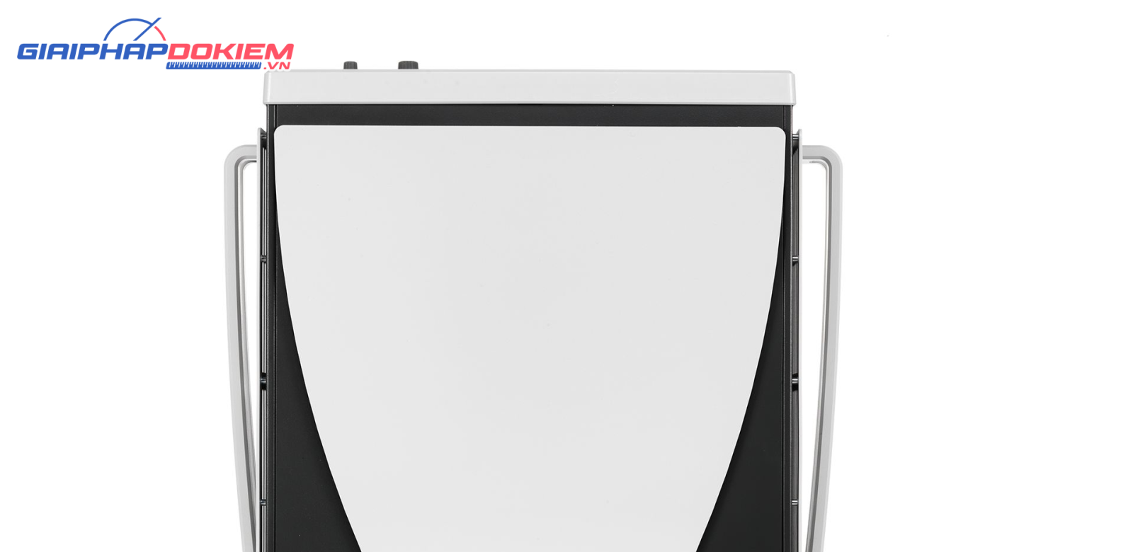 Máy hiện sóng số KEYSIGHT DSOV254A 19 Máy hiện sóng số KEYSIGHT DSOV254A