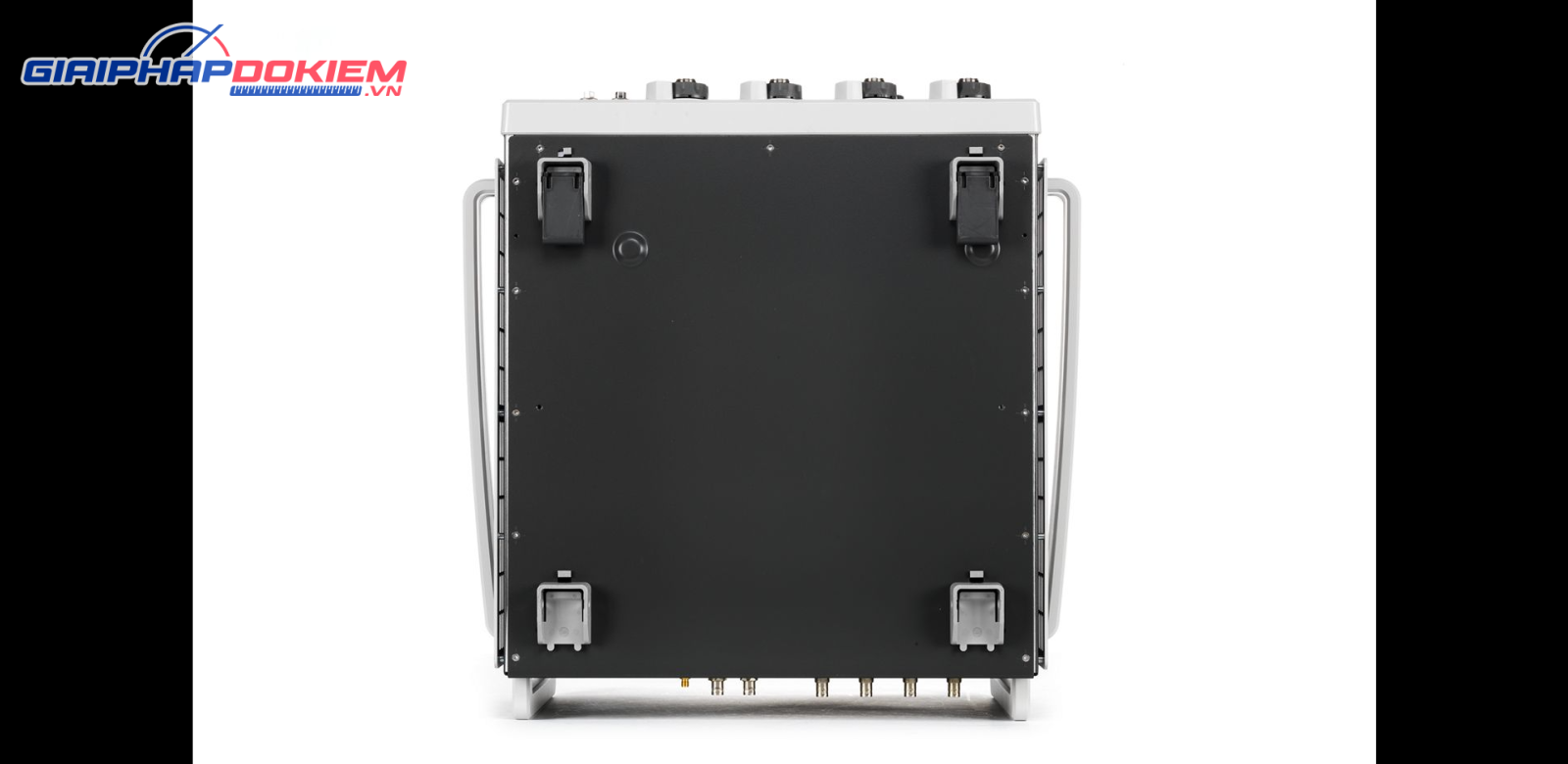 Máy hiện sóng số KEYSIGHT DSOV254A 20 Máy hiện sóng số KEYSIGHT DSOV254A