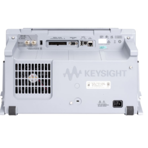 Máy hiện sóng số KEYSIGHT DSOX4022G 8 Máy hiện sóng số KEYSIGHT DSOX4022G