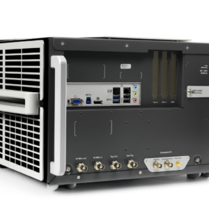 Máy hiện sóng số KEYSIGHT MSOV254A
