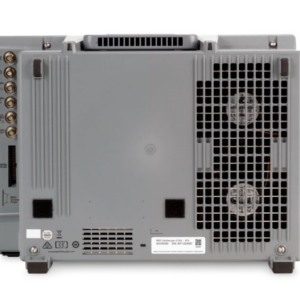 Máy hiện sóng số KEYSIGHT MXR608B