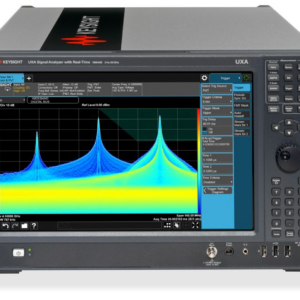 Máy phân tích phổ KEYSIGHT N9040B 11 Máy phân tích phổ KEYSIGHT N9040B