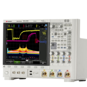 Máy hiện sóng số KEYSIGHT MSOX6004A