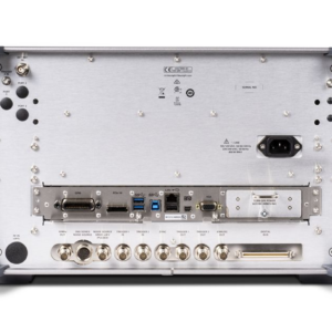 Máy phân tích phổ KEYSIGHT N9042B 11 Máy phân tích phổ KEYSIGHT N9042B