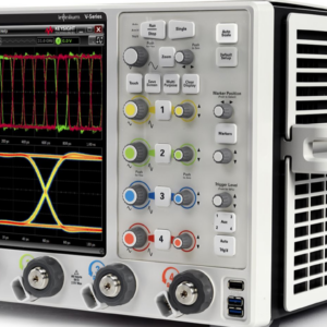 Máy hiện sóng số KEYSIGHT DSAV084A 21 Máy hiện sóng số KEYSIGHT DSAV084A