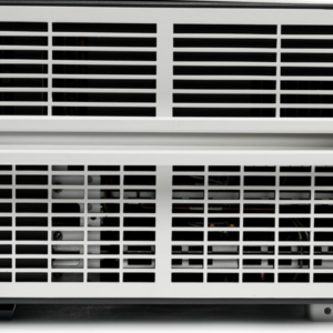 Máy hiện sóng số KEYSIGHT DSAV084A 22 Máy hiện sóng số KEYSIGHT DSAV084A