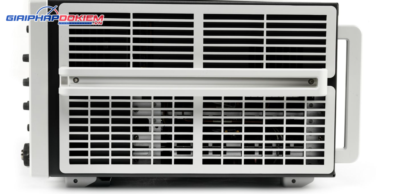 Máy hiện sóng số KEYSIGHT DSAV084A 13 Máy hiện sóng số KEYSIGHT DSAV084A