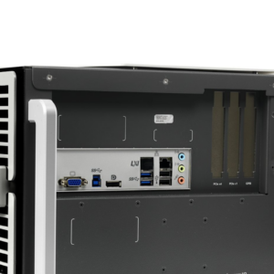 Máy hiện sóng số KEYSIGHT DSAV084A 23 Máy hiện sóng số KEYSIGHT DSAV084A