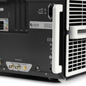 Máy hiện sóng số KEYSIGHT DSAV084A 25 Máy hiện sóng số KEYSIGHT DSAV084A