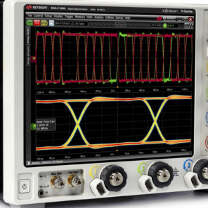 Máy hiện sóng số KEYSIGHT DSAV084A 27 Máy hiện sóng số KEYSIGHT DSAV084A