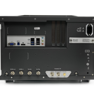 Máy hiện sóng số KEYSIGHT MSOV254A