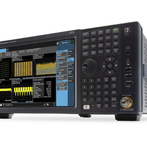 Máy phân tích phổ KEYSIGHT N9021B 13 Máy phân tích phổ KEYSIGHT N9021B
