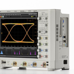 Máy hiện sóng số KEYSIGHT DSOS054A 11 Máy hiện sóng số KEYSIGHT DSOS054A