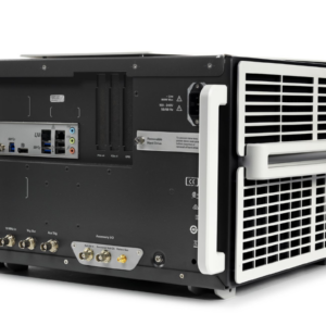 Máy hiện sóng số KEYSIGHT MSOV254A