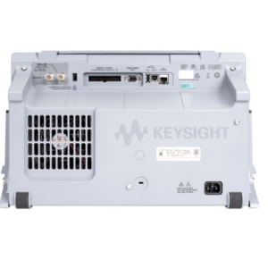 Máy hiện sóng số KEYSIGHT DSOX4032G