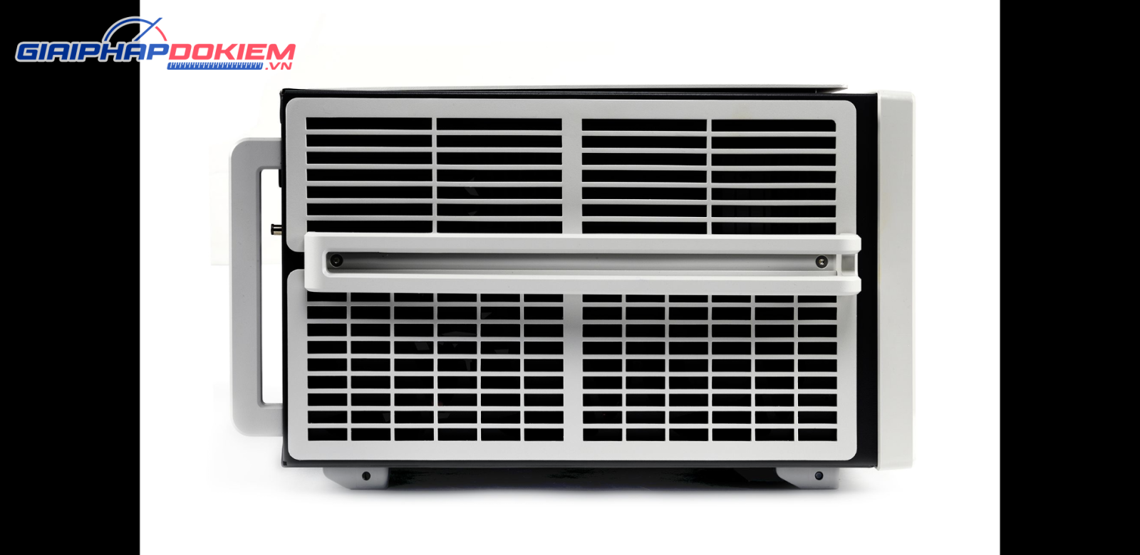 Máy hiện sóng số KEYSIGHT MSOV254A 18 Máy hiện sóng số KEYSIGHT MSOV254A