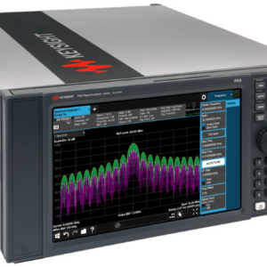 Máy phân tích phổ KEYSIGHT N9030B