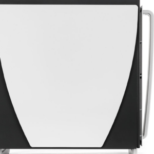 Máy hiện sóng số KEYSIGHT MSOV254A