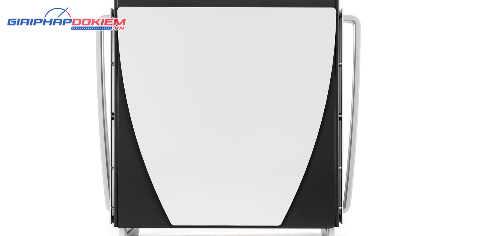 Máy hiện sóng số KEYSIGHT MSOV254A 19 Máy hiện sóng số KEYSIGHT MSOV254A