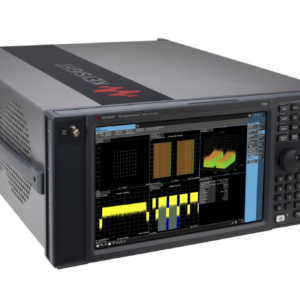 Máy phân tích phổ KEYSIGHT N9032B