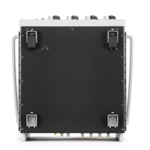 Máy hiện sóng số KEYSIGHT MSOV254A