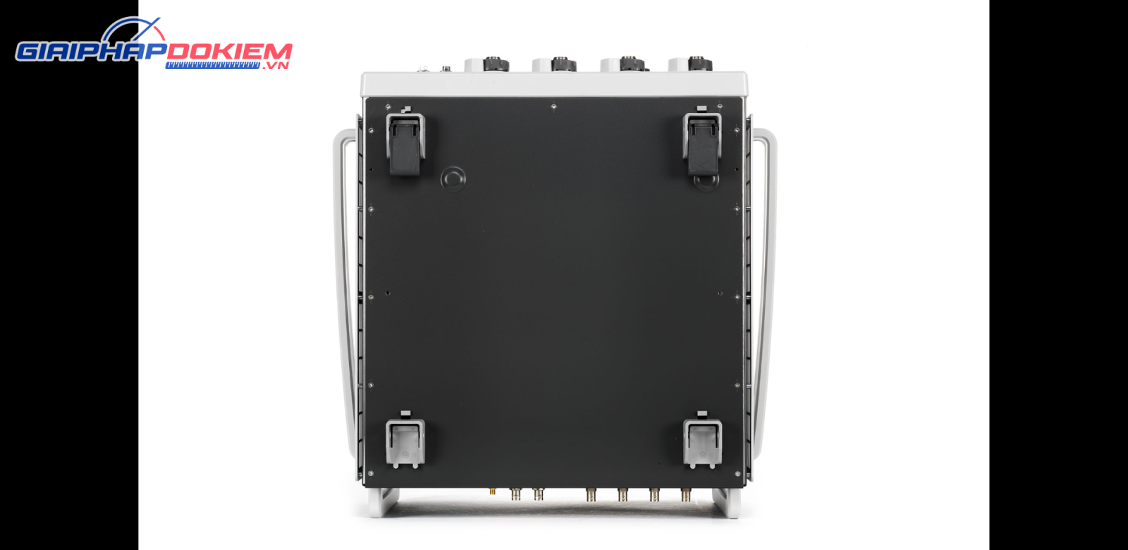 Máy hiện sóng số KEYSIGHT MSOV254A 20 Máy hiện sóng số KEYSIGHT MSOV254A