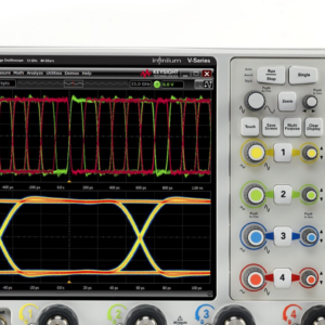 KEYSIGHT DSOV084A