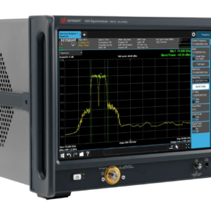 Máy phân tích phổ KEYSIGHT N9041B