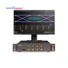 Máy hiện sóng Siglent SDS6208L 13 Máy hiện sóng Siglent SDS6208L
