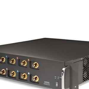 Máy hiện sóng Siglent SDS6058L