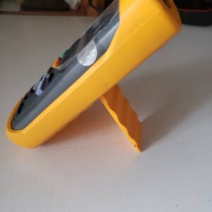 Máy đo nhiệt độ Fluke 52 II