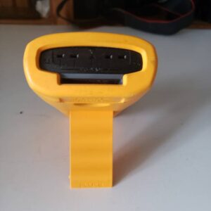 Máy đo nhiệt độ Fluke 52 II