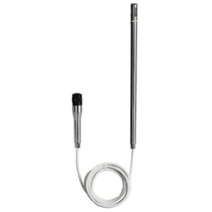 Đầu đo nhiệt độ độ ẩm KIMO SHDI-300