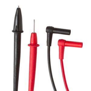 Que đo Fluke TL75 24 Que đo Fluke TL75