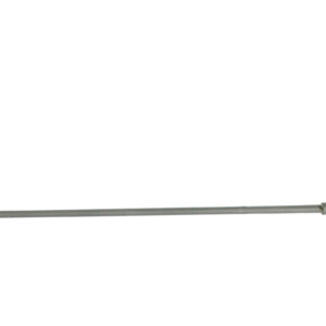 Ống Pitot dạng L KIMO TPL-08-1000