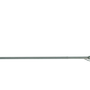 Ống Pitot dạng L KIMO TPL-06-300-T 5 Ống Pitot dạng L KIMO TPL-06-300-T
