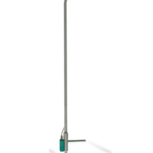 Ống Pitot dạng L KIMO TPL-03-300-T 7 Ống Pitot dạng L KIMO TPL-03-300-T