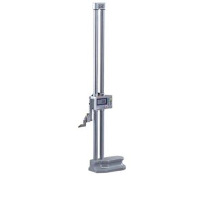 Thước đo cao điện tử Mitutoyo 192-614-10 (0-600mm/0.1mm)