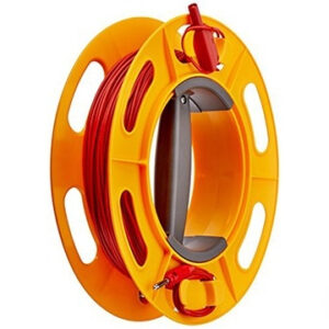 Thiết bị đo điện trở đất Fluke 1623-2 KIT 23 Thiết bị đo điện trở đất Fluke 1623-2 KIT
