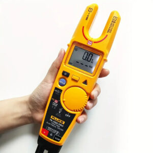 Ampe Kìm Đo Dòng AC Fluke T6-1000 PRO