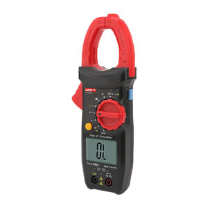 Ampe kìm AC UNI-T UNI-T 2117R