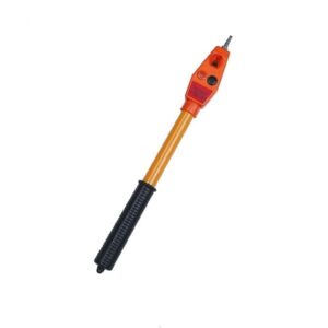 Bút thử điện áp cao tiếp xúc SEW 276HD (3kV ~ 24kV AC; 354 - 1005 mm) 13 Bút thử điện áp cao tiếp xúc SEW 276HD (3kV ~ 24kV AC; 354 - 1005 mm)