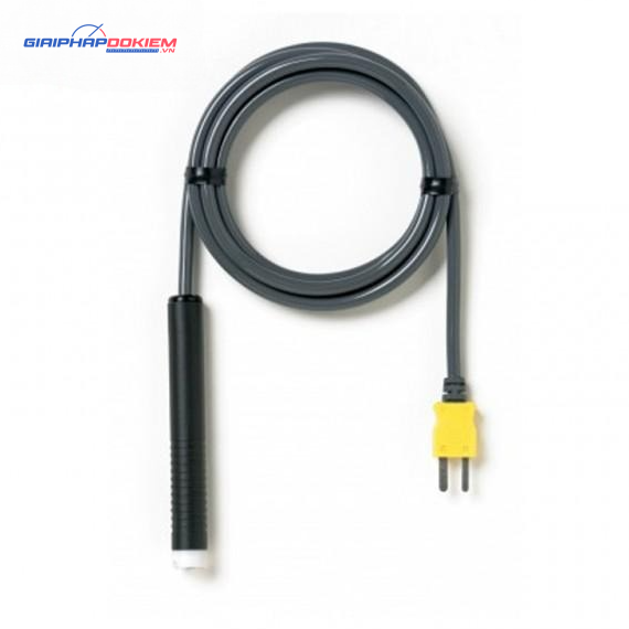 Đầu đo nhiệt độ Fluke 80PK-3A 21 Fluke 80PK-3A