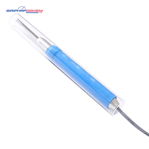 Máy đo Gauss độ chính xác cao PCE PCE-MFM 2400+ 13 Máy đo Gauss độ chính xác cao PCE PCE-MFM 2400+
