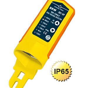 Bút thử điện cao áp không tiếp xúc SEW 381HP ( 120V~69kV )
