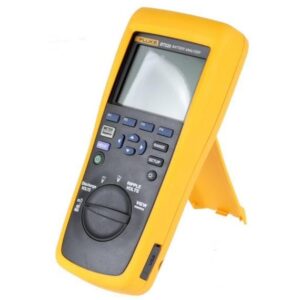 Thiết bị phân tích ắc quy Fluke BT520