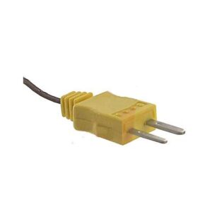 Đầu đo nhiệt độ Fluke 80PK-1 14 Đầu đo nhiệt độ Fluke 80PK-1