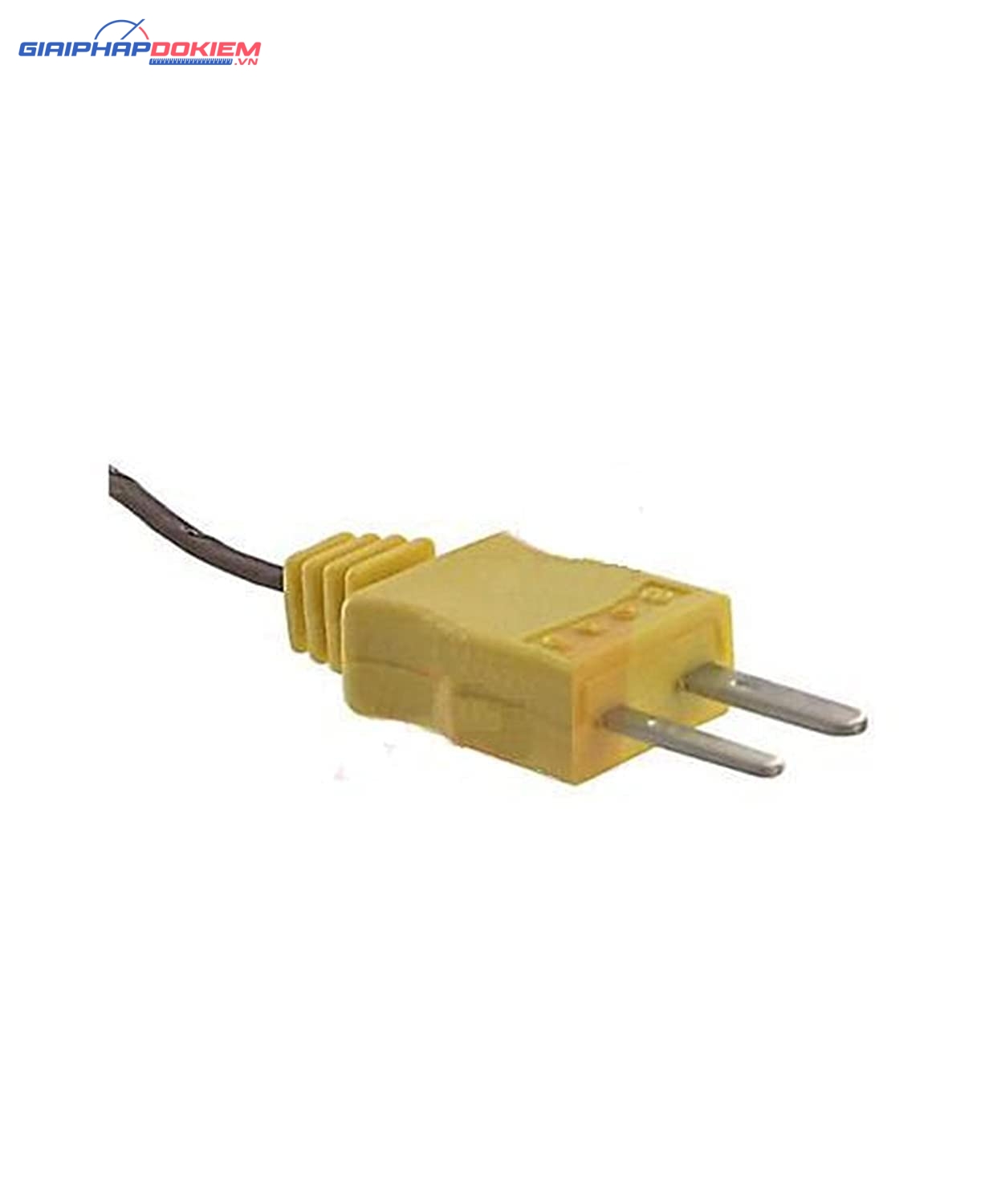 Đầu đo nhiệt độ Fluke 80PK-1 9 Đầu đo nhiệt độ Fluke 80PK-1