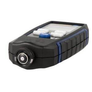 Máy đo độ dày PCE PCE-CT 65 19 Máy đo độ dày PCE PCE-CT 65