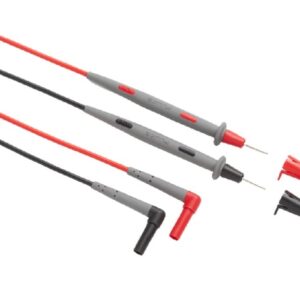 Que đo Fluke TL71 22 Que đo Fluke TL71